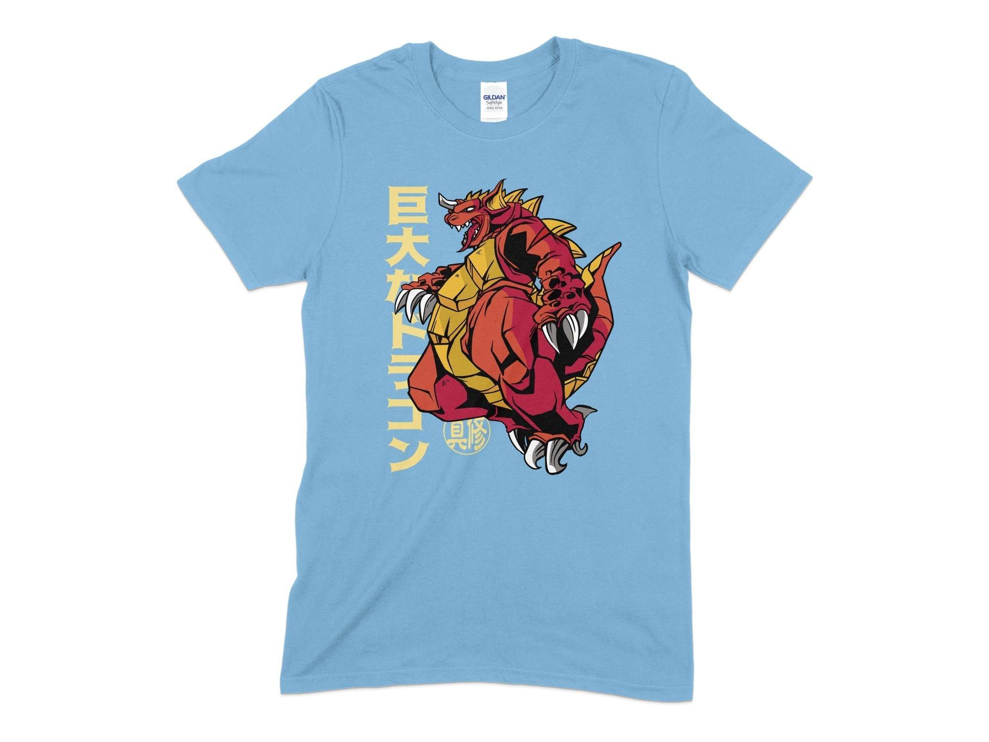 79679685-fb27-47ce-a1e9-0967f0a65da7